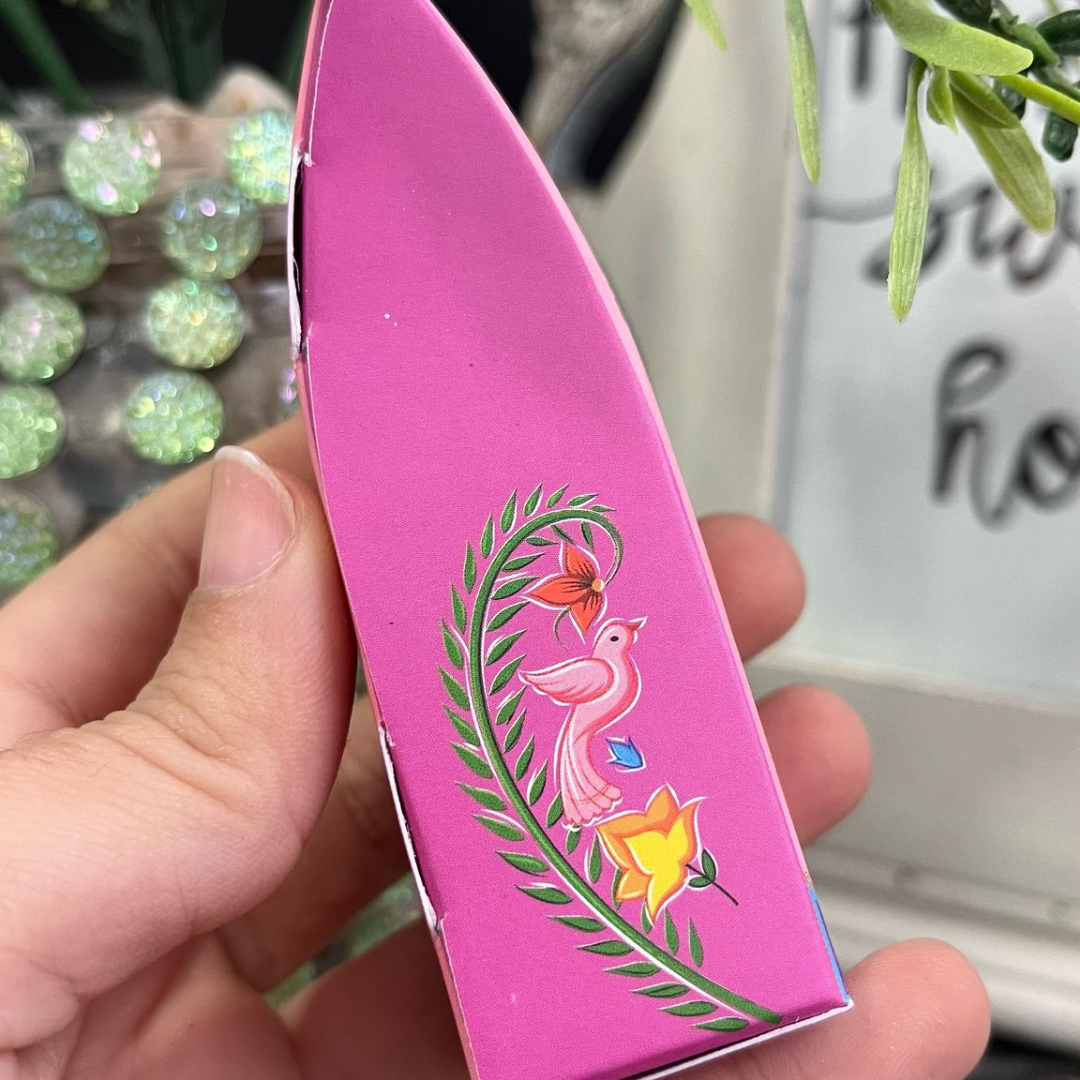 Aceite Esencial Free Vari Lavanda