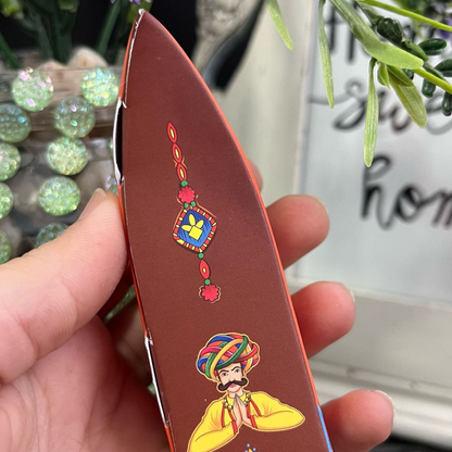 Aceite Esencial Free Vari Canela