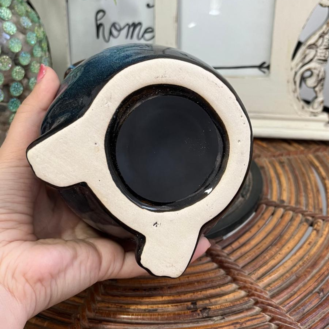 Hucha Cerámica Conejo