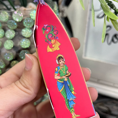 Aceite Esencial Free Vari Frankincienso