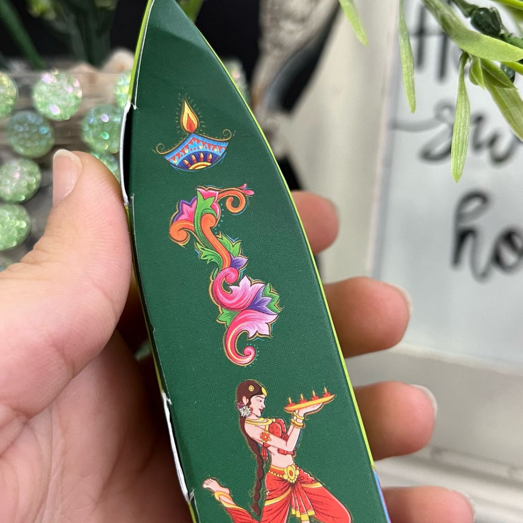 Aceite Esencial Free Vari Jazmín